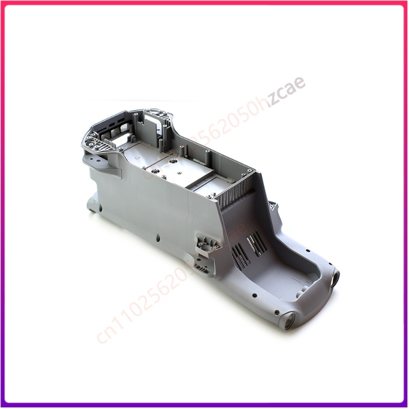 Original Body Shell Frame For  - огляд і ціна Autel Drone Evo Max 4T