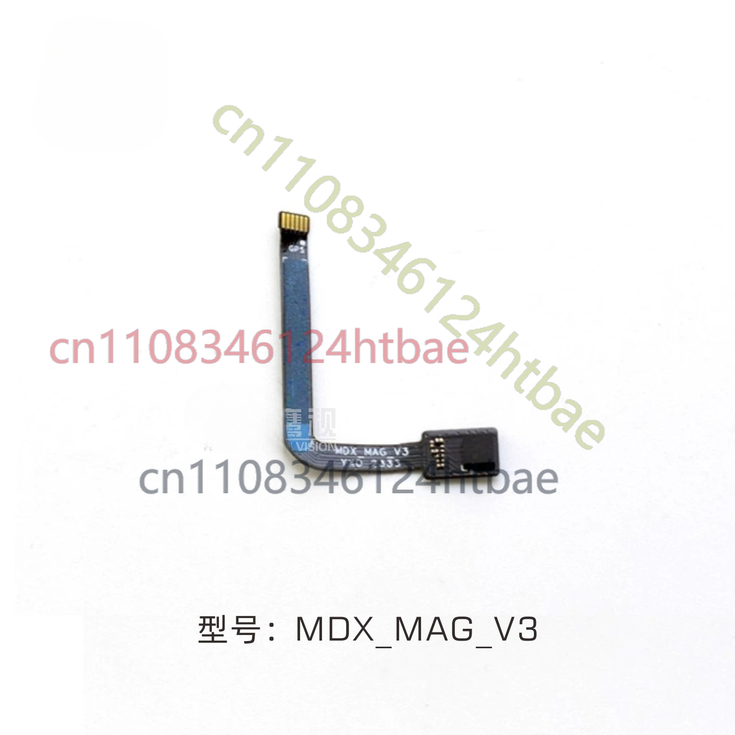 FOR Autel EVO Max 4T 4N MDX CO - огляд і ціна Autel Drone Evo Max 4T