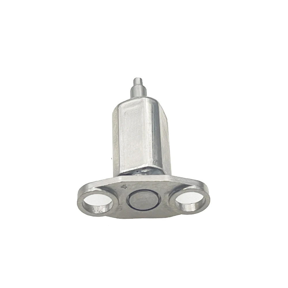 Original Arm Axis for Autel EV - огляд і ціна Autel Drone Evo Max 4T