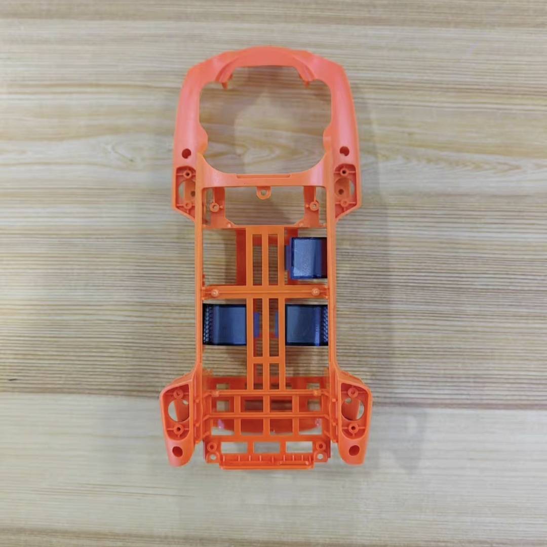 For Autel Robotics Nano/Nano+  - огляд і ціна Autel Drone Evo Lite