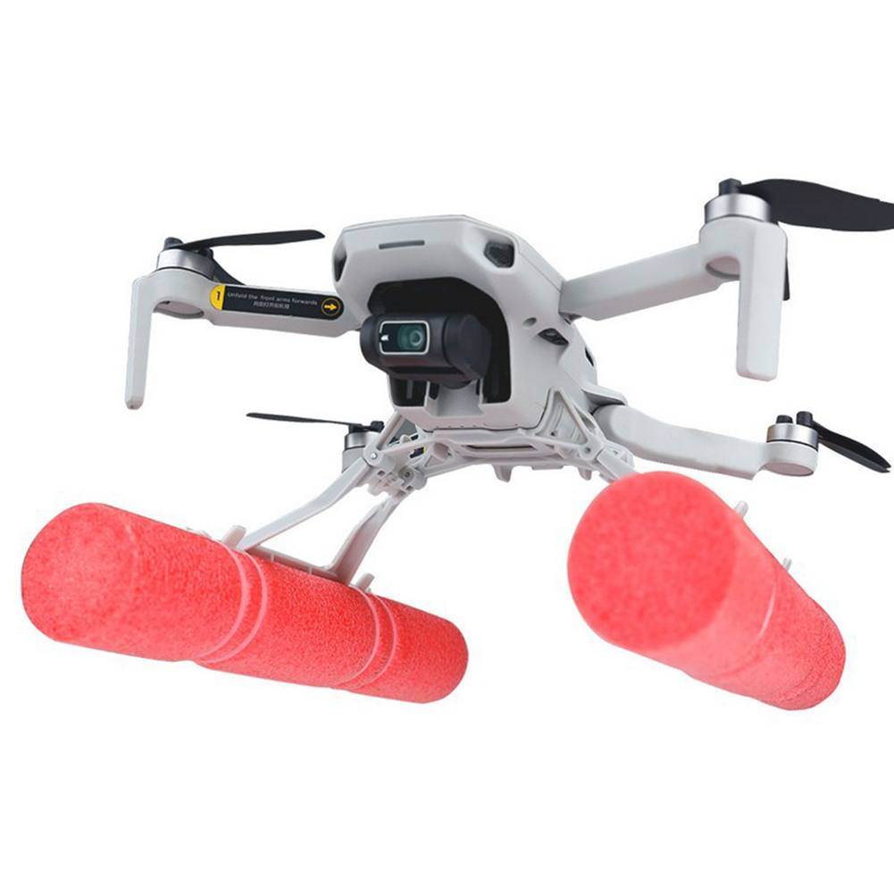 Drone Mini Height Extender Inc - огляд і ціна Drone Gimbal Mount