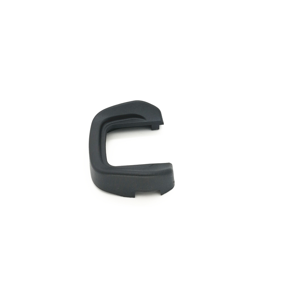 Hard Viewfinder Eyecup Eyepiec - огляд і ціна Canon Camera Eos R8