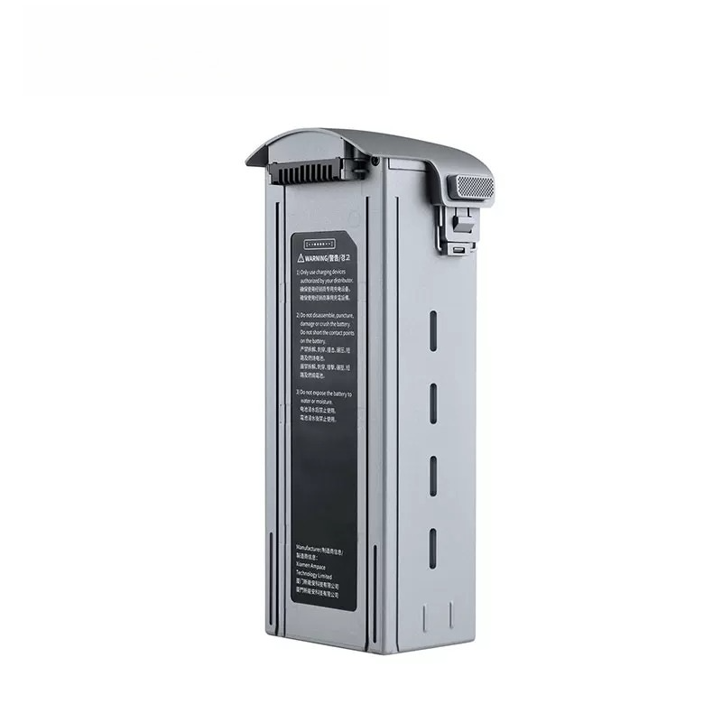 For Autel MaxiEn 8000mah Drone - огляд і ціна Autel Drone Evo Lite