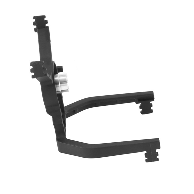 Gimbal Shock Absorber Bracket  - огляд і ціна Drone Gimbal Dampener