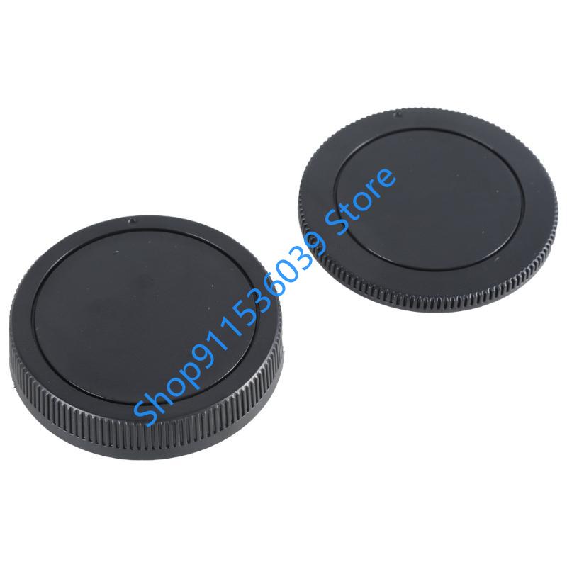 Camera Front Body Cap + Rear L - огляд і ціна Canon Camera Eos M50 Mark Ii