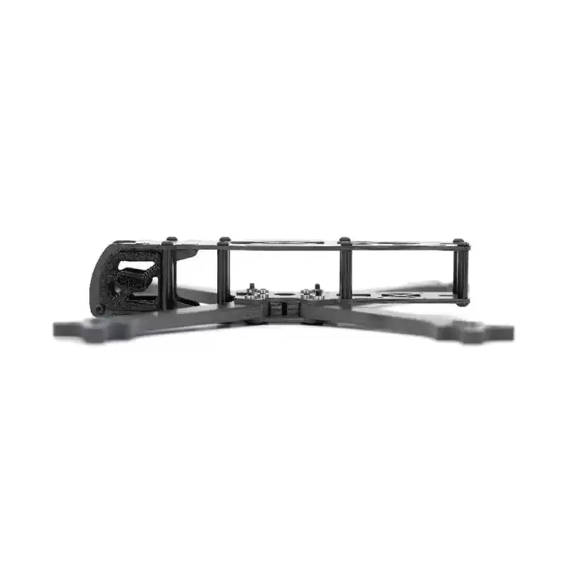 TBS SOURCE ONE V6 5INCH FPV Fr - огляд і ціна Tbs Fpv Source One