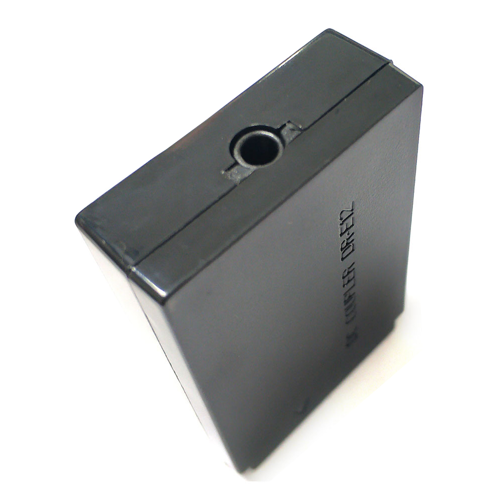 ACK-E12 Cameras Power Supply L - огляд і ціна Canon Camera Eos M50 Mark Ii