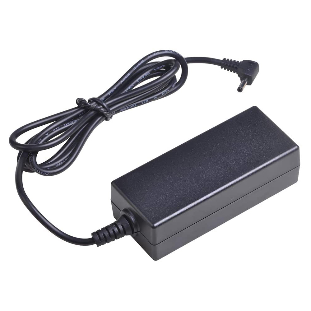 ACK-E12 Cameras Power Supply L - огляд і ціна Canon Camera Eos M50 Mark Ii