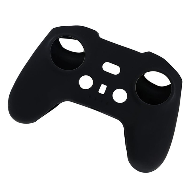 RC 3 Silicone Cover Protective - огляд і ціна Drone Gimbal Case