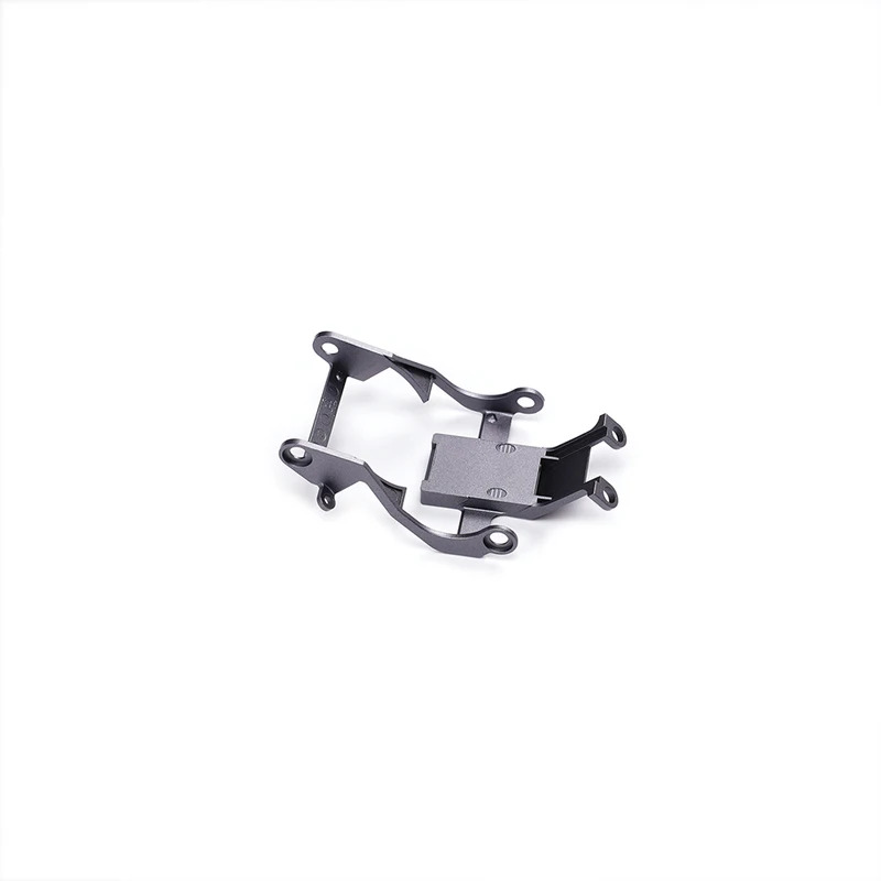 Gimbal Damper Mount for Autel  - огляд і ціна Autel Drone Evo Lite