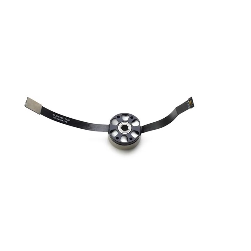 M01K 2X Gimbal Roll Motor For  - огляд і ціна Autel Drone Evo Max 4T