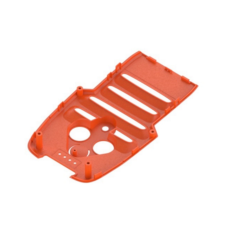 Body Shell For FIMI X8 MINI 3  - огляд і ціна Autel Drone Evo Lite