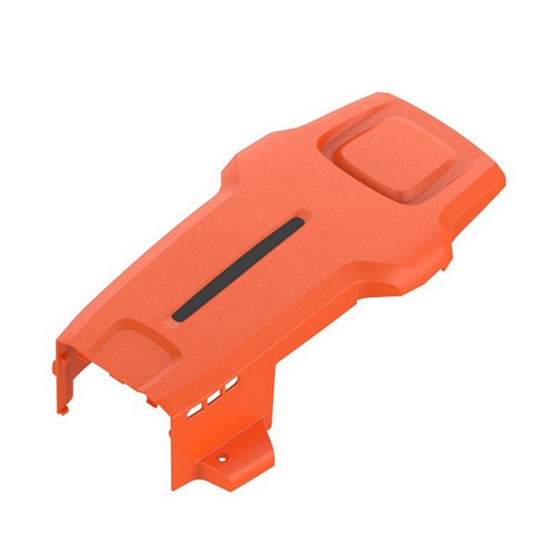 Body Shell For FIMI X8 MINI 3  - огляд і ціна Autel Drone Evo Lite
