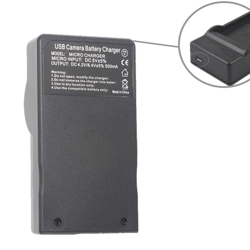 1~3 Pcs USB Camera Battery Cha - огляд і ціна Canon Camera Eos M50 Mark Ii