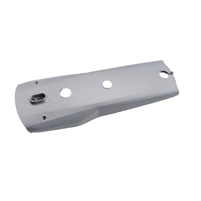 T24C For Aircraft Body Repair  - огляд і ціна Autel Drone Evo Max 4T