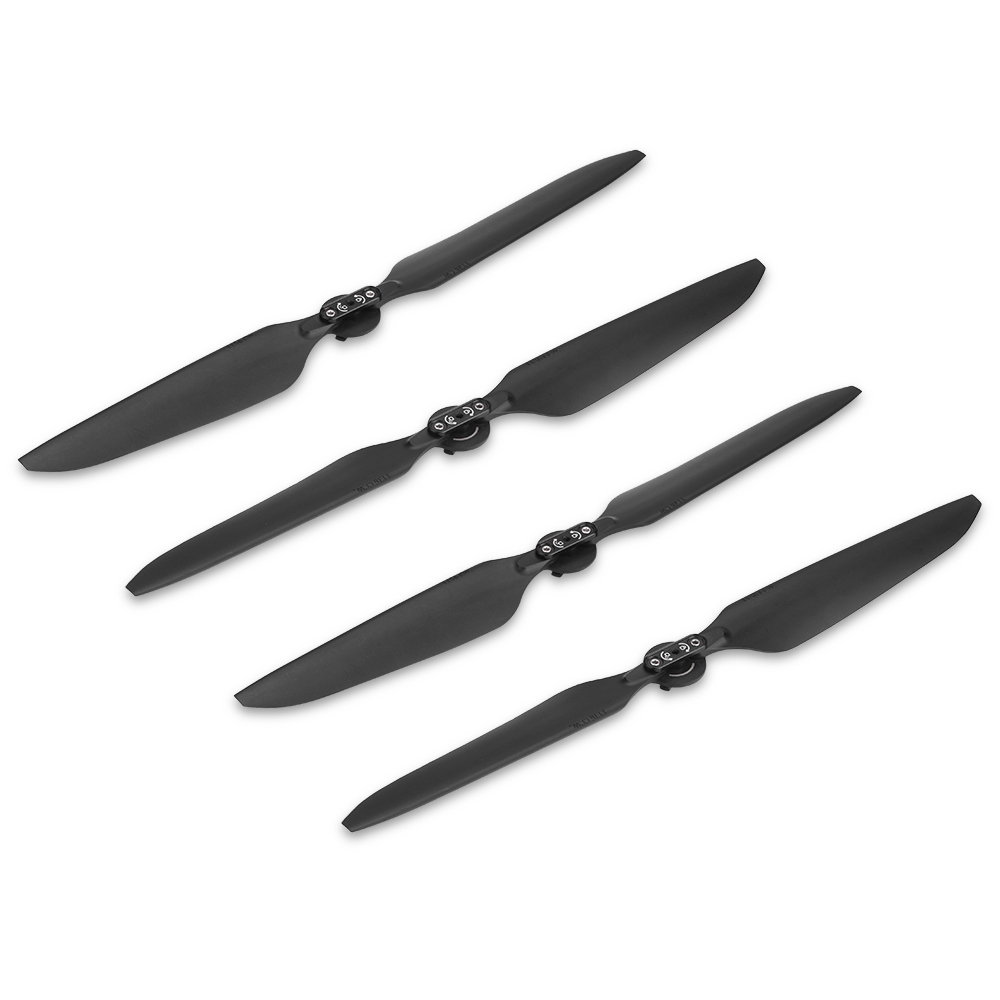 for Autel Evo Max 4T Propeller - огляд і ціна Autel Drone Evo Max 4T