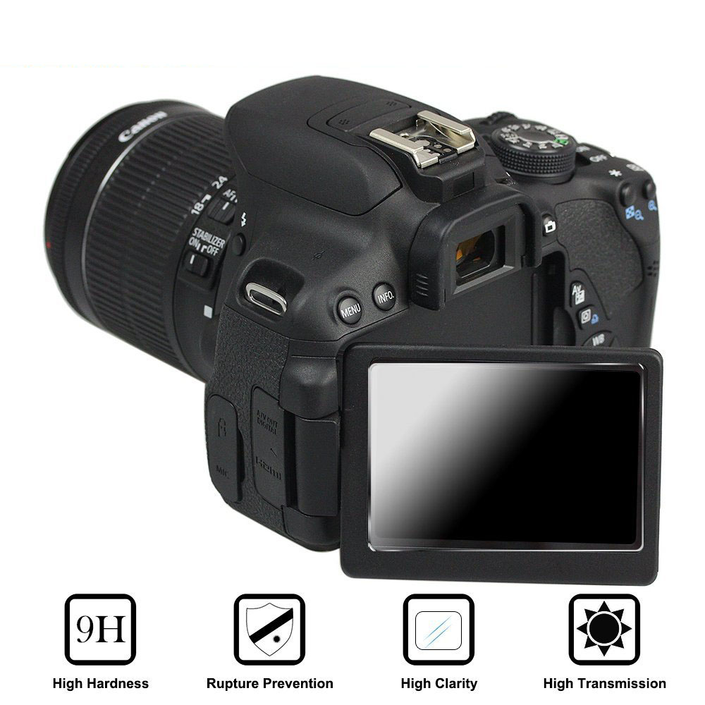 For Canon EOS G7X3 M200 / 850D - огляд і ціна Canon Camera Eos M50 Mark Ii