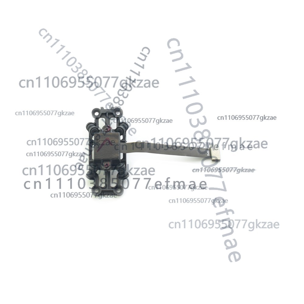 aa%#@ New Original IMU Module  - огляд і ціна Autel Drone Evo Max 4T
