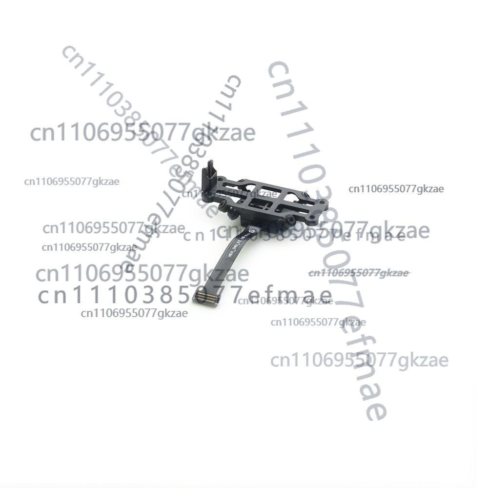 aa%#@ New Original IMU Module  - огляд і ціна Autel Drone Evo Max 4T
