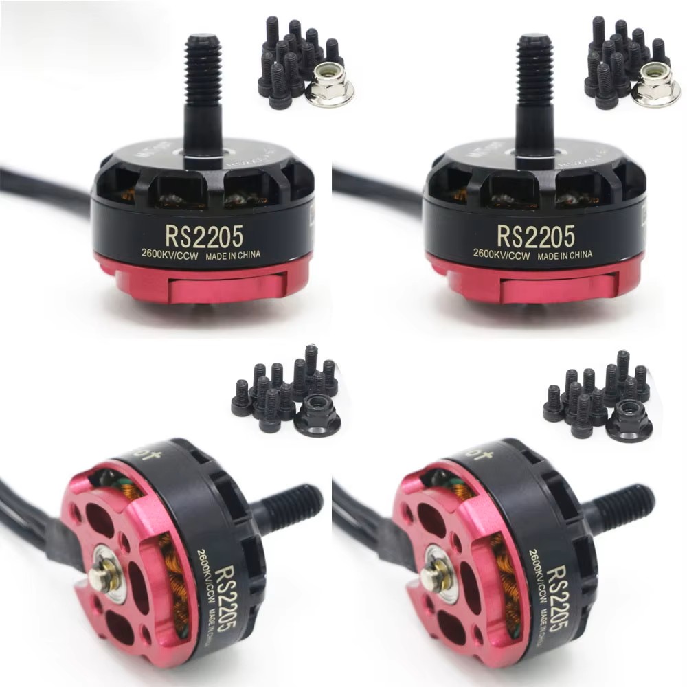 Happy F4V3S PLUS MARK4-HD Mark - огляд і ціна Betaflight Fc F4