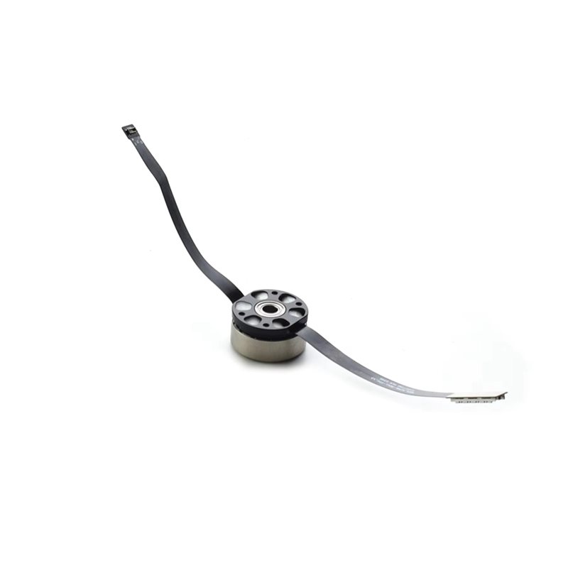 A96T 2X Gimbal Roll Motor For  - огляд і ціна Autel Drone Evo Max 4T