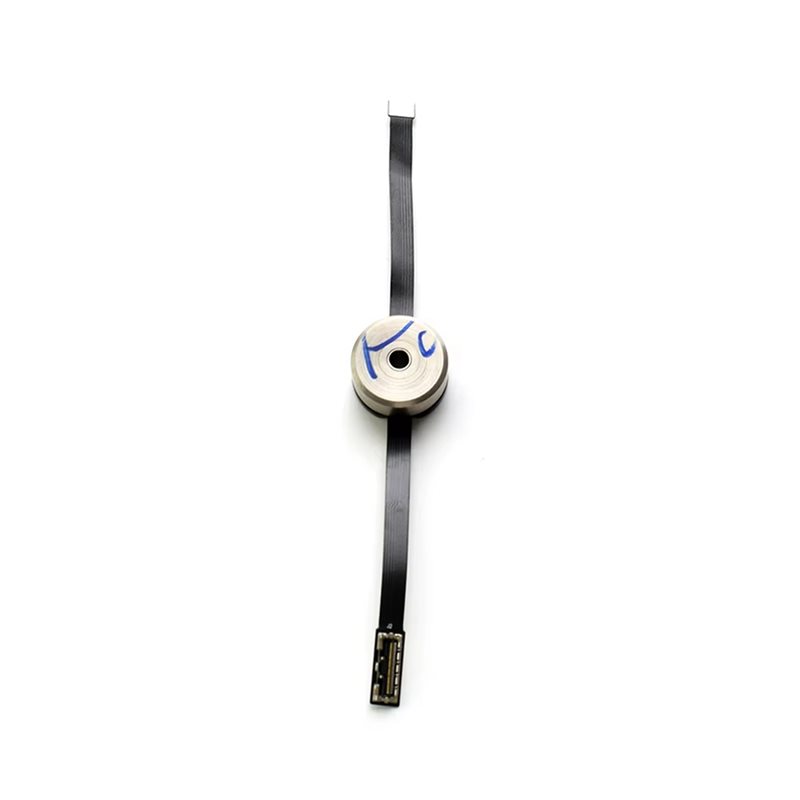 A96T 2X Gimbal Roll Motor For  - огляд і ціна Autel Drone Evo Max 4T
