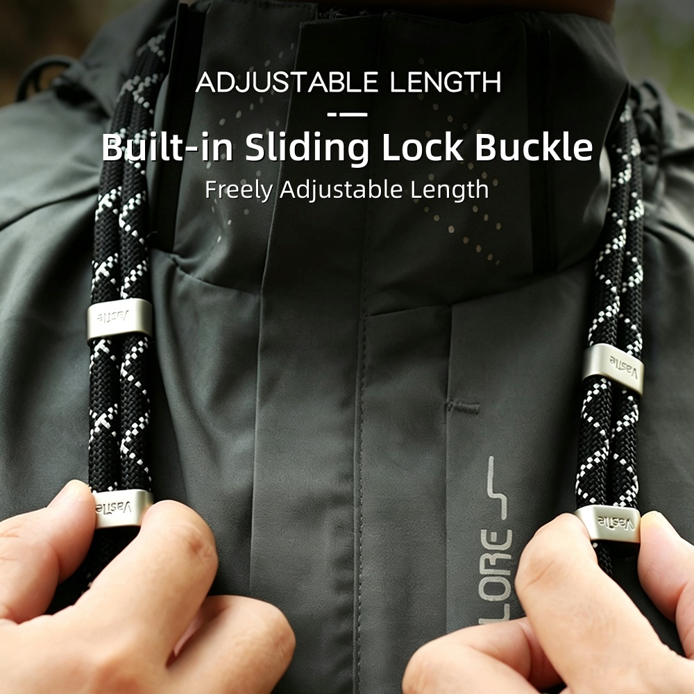 Adjustable Camera Strap Should - огляд і ціна Canon Camera Eos R50