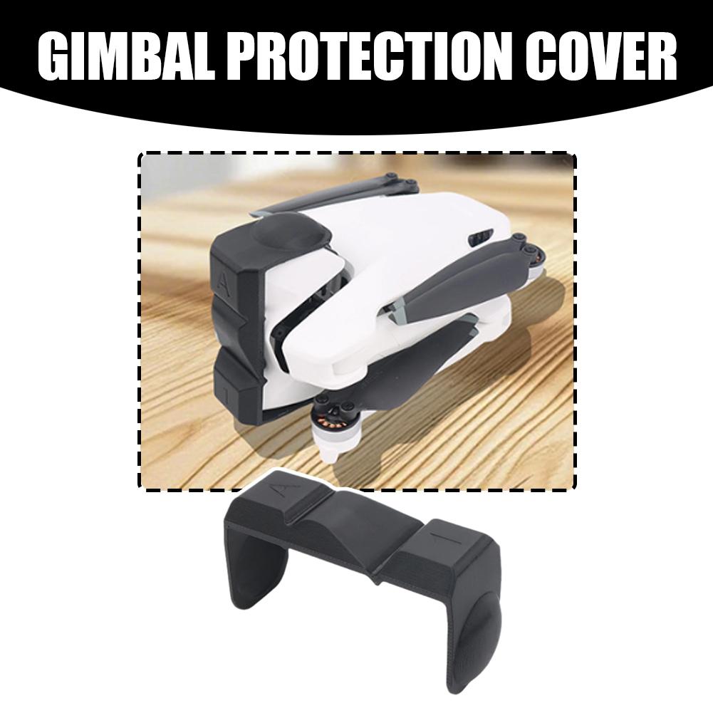 For Insta360 Antigravity A1 Ob - огляд і ціна Drone Gimbal For Insta360