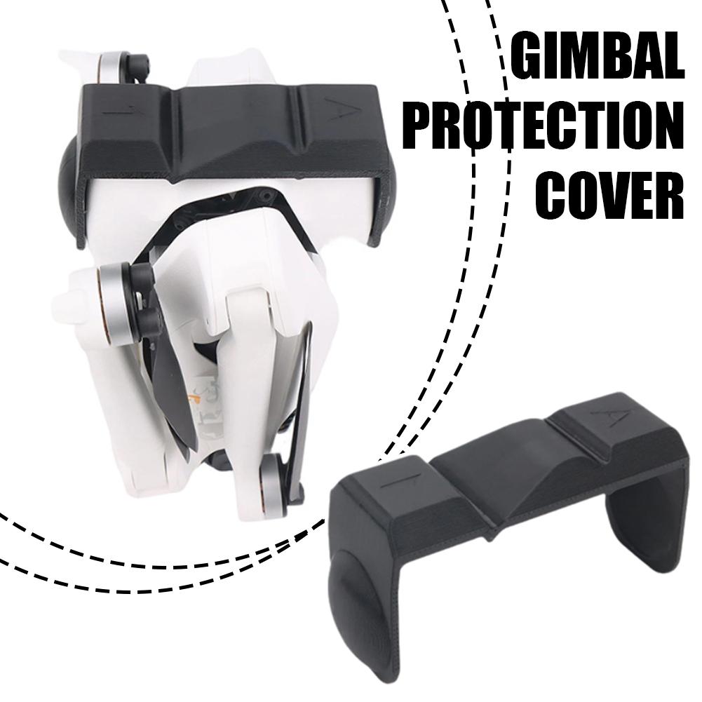 For Insta360 Antigravity A1 Ob - огляд і ціна Drone Gimbal For Insta360