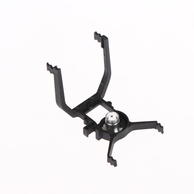 1Pcs Gimbal Vibration Absorbin - огляд і ціна Drone Gimbal Dampener