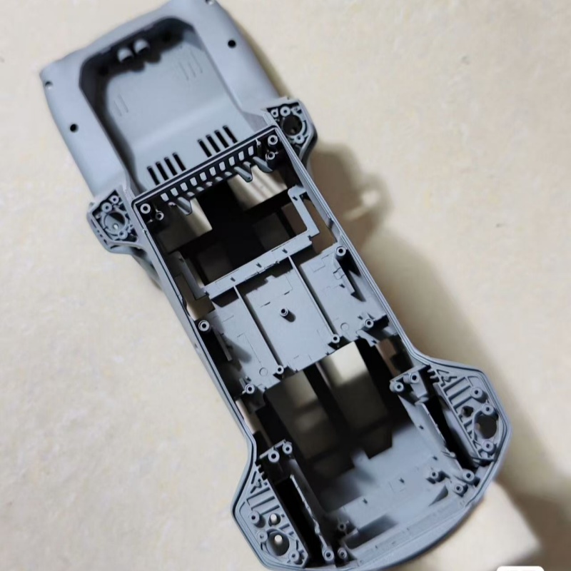 For Autel EVO Max 4T Middle Fr - огляд і ціна Autel Drone Evo Max 4T