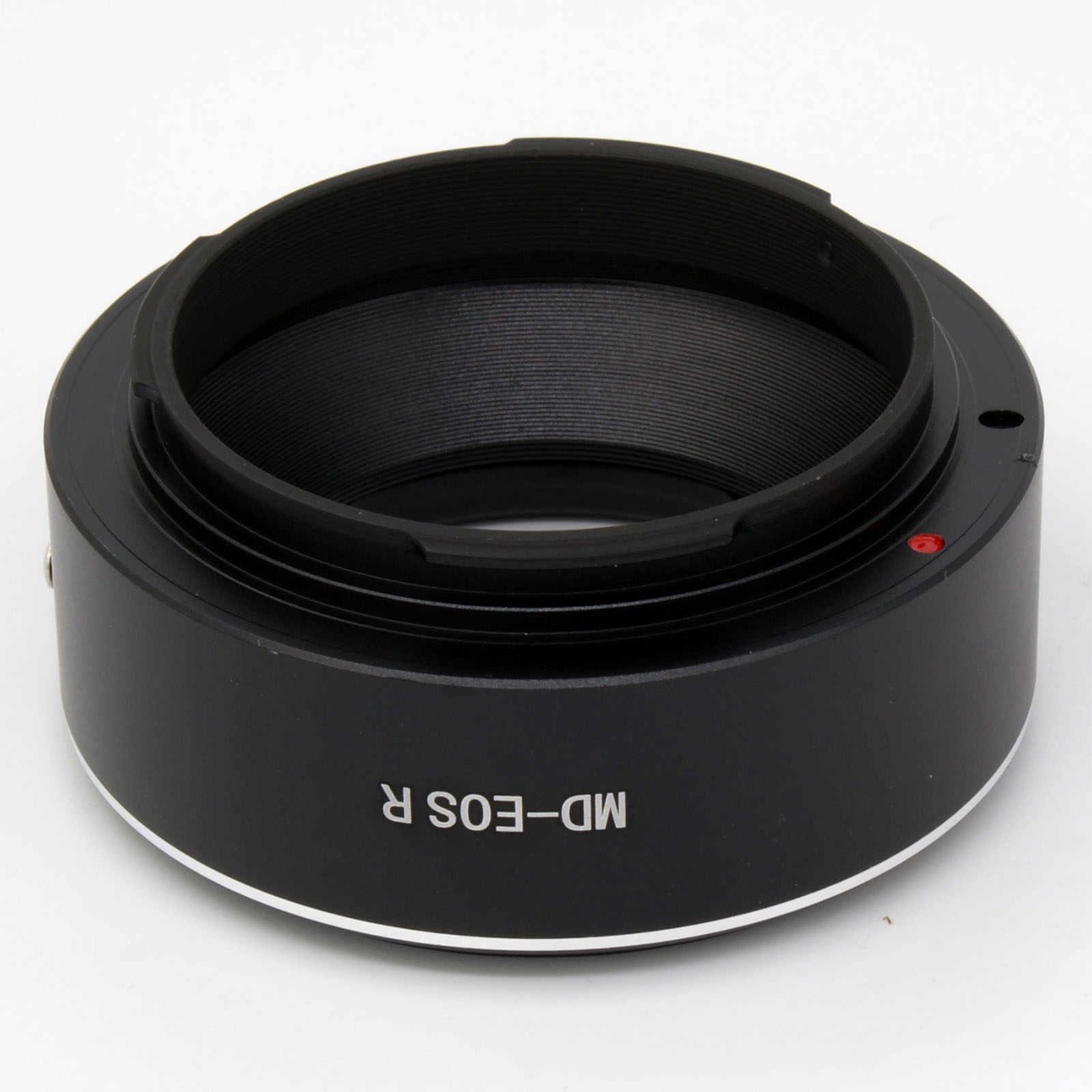 MD-ER Adapter For Minolta MD M - огляд і ціна Canon Camera Eos R50