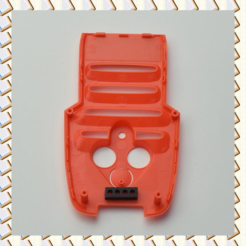 A14M Body Shell For FIMI X8 MI - огляд і ціна Autel Drone Evo Lite