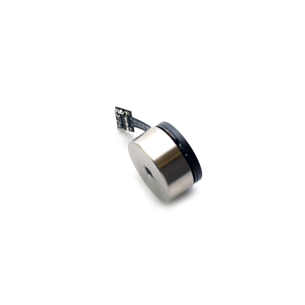 Original For EVO Max 4T/4N Gim - огляд і ціна Autel Drone Evo Max 4T