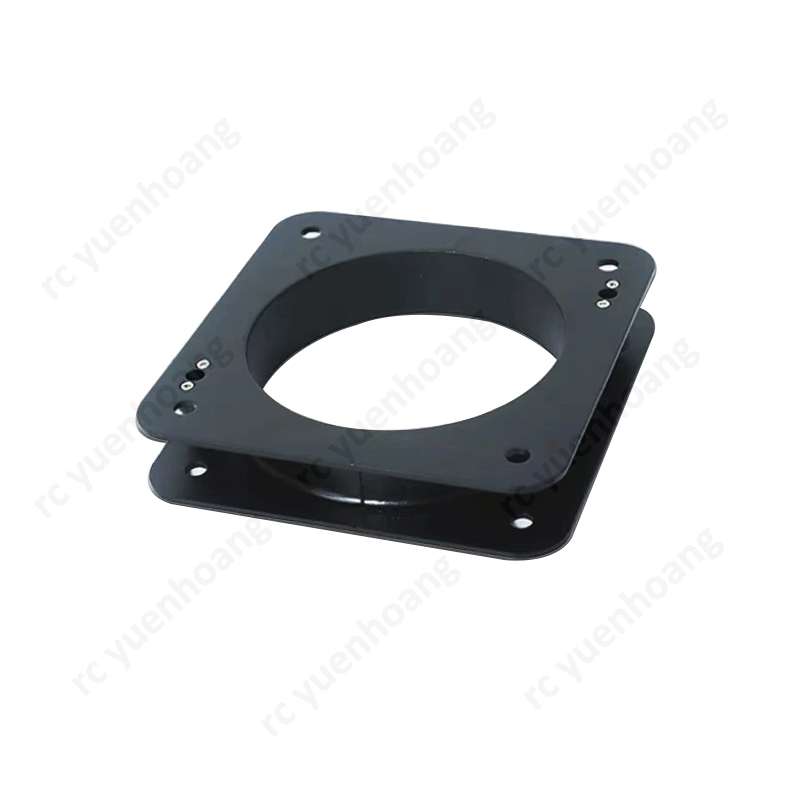1PCS High-Load RC Car Gimbal S - огляд і ціна Drone Gimbal Dampener