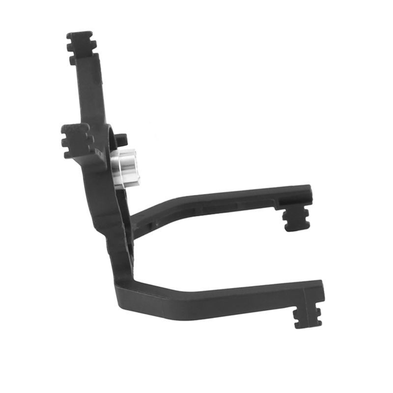 AU33-For DJI Mini 2/SE/Mini 4K - огляд і ціна Drone Gimbal Dampener