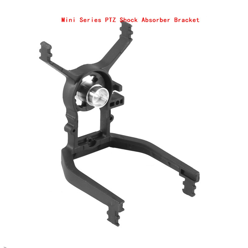 ABSQ-Gimbal Shock Absorber Bra - огляд і ціна Drone Gimbal Dampener