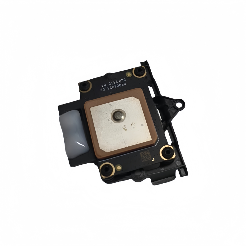 Original GPS Module For DJI Mi - огляд і ціна Dji Drone Mini 4 Pro