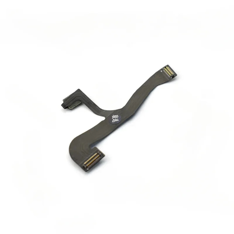 Gimbal 3 in 1 flat cable repla - огляд і ціна Drone Gimbal Ribbon Cable