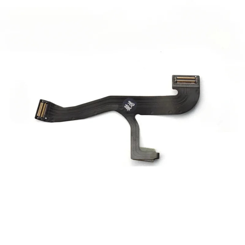 Gimbal 3 in 1 flat cable repla - огляд і ціна Drone Gimbal Ribbon Cable
