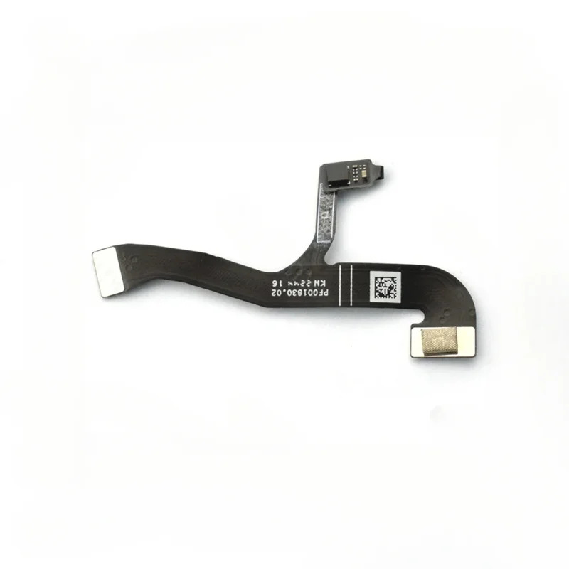 Gimbal 3 in 1 flat cable repla - огляд і ціна Drone Gimbal Ribbon Cable
