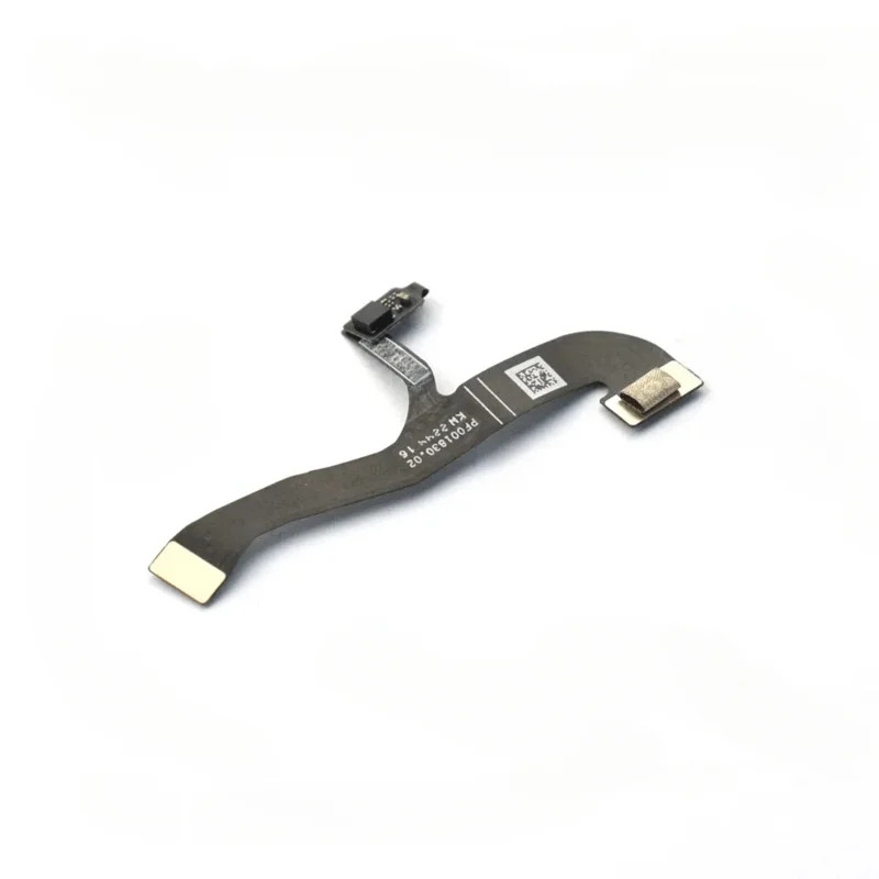 Gimbal 3 in 1 flat cable repla - огляд і ціна Drone Gimbal Ribbon Cable