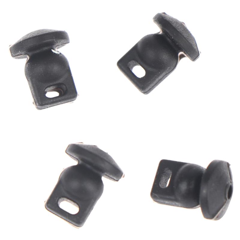 Original Gimbal Damper Balls F - огляд і ціна Drone Gimbal For Insta360