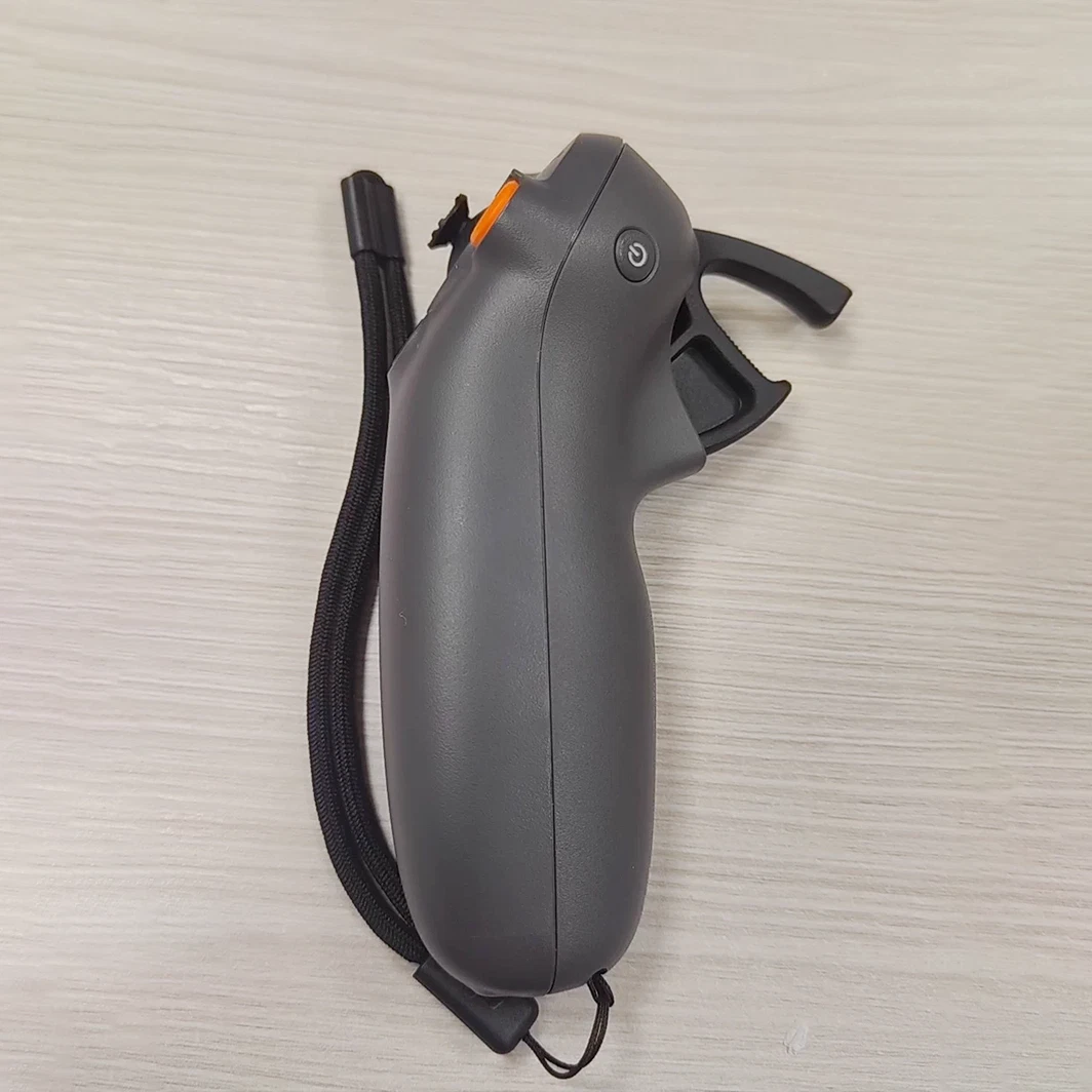 Used For RC Motion 3 For Mini  - огляд і ціна Dji Drone Mini 4 Pro
