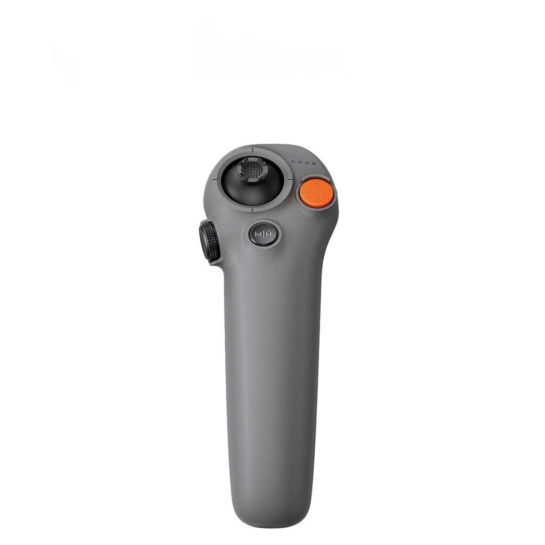 Used For RC Motion 3 For Mini  - огляд і ціна Dji Drone Mini 4 Pro