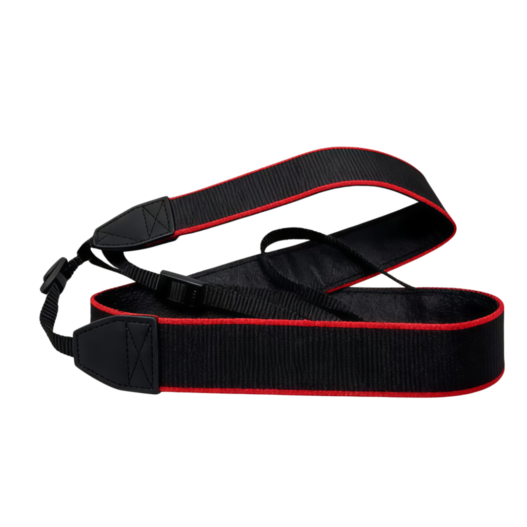 Camera Shoulder Neck Strap for - огляд і ціна Canon Camera Eos M50 Mark Ii