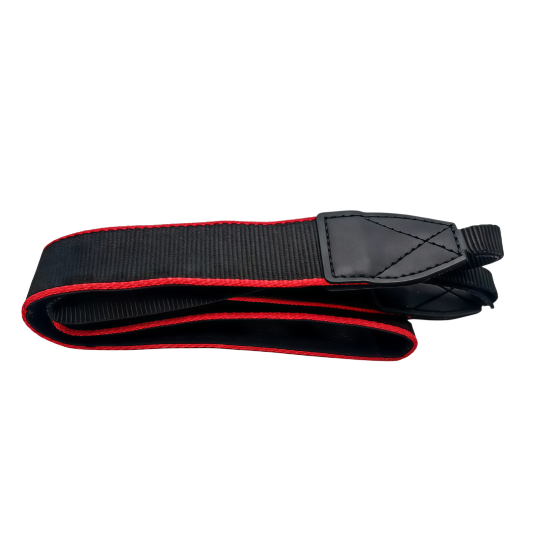 Camera Shoulder Neck Strap for - огляд і ціна Canon Camera Eos M50 Mark Ii
