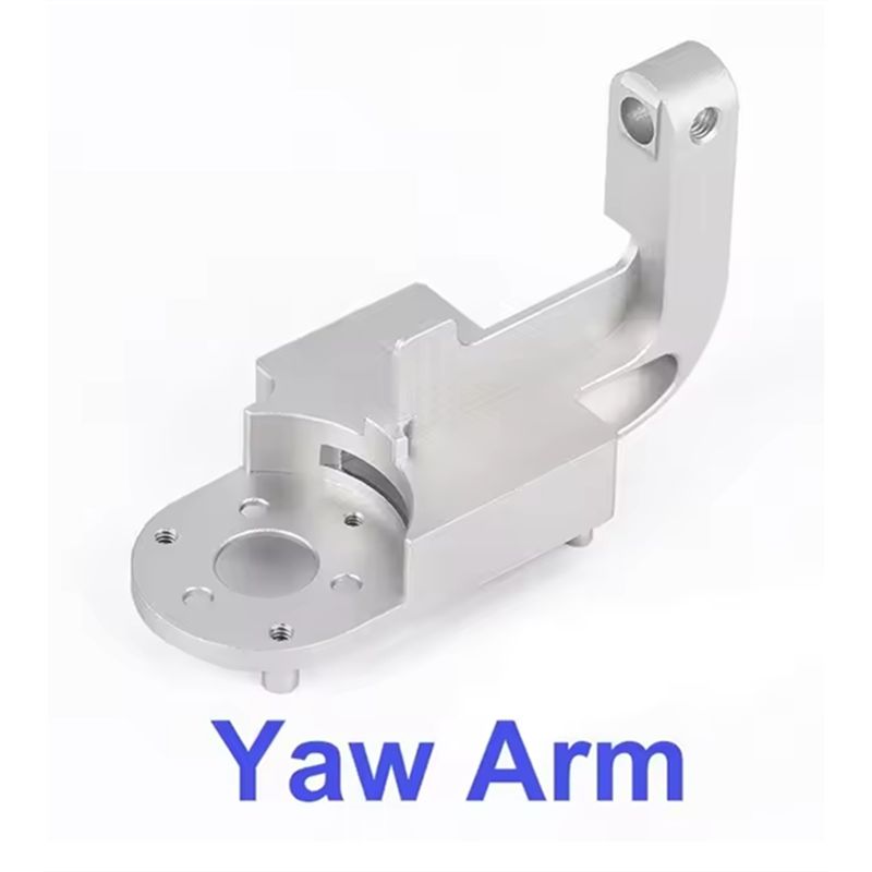 AC57-For DJI Phantom 3A Drone  - огляд і ціна Drone Gimbal Ribbon Cable