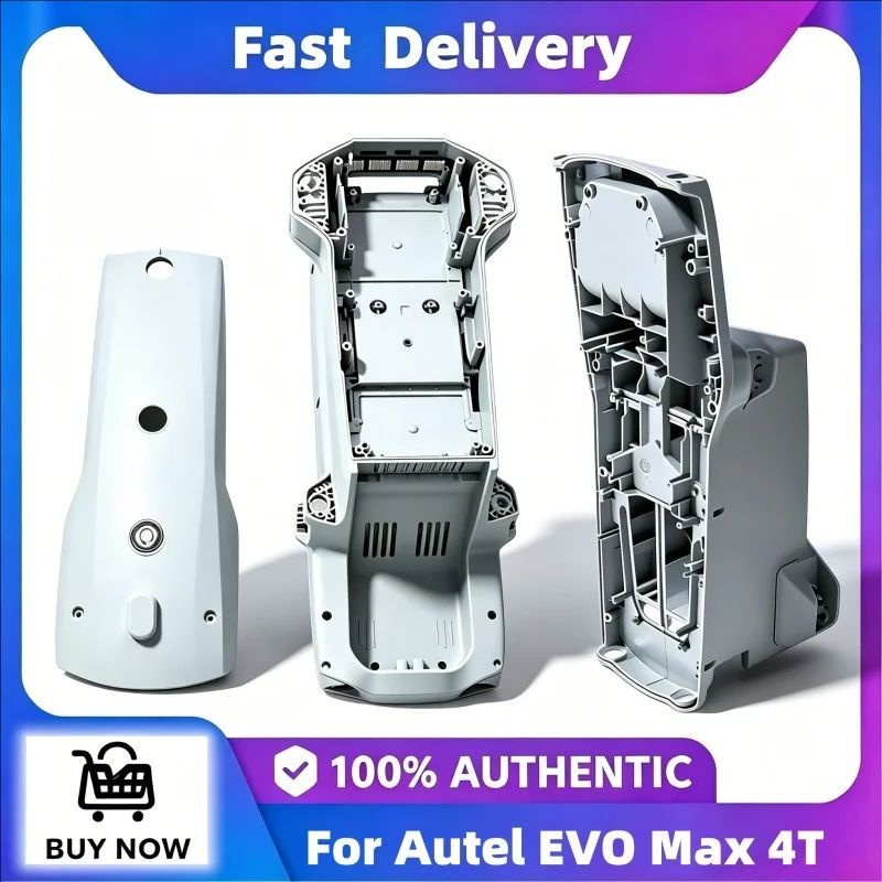 Original Brand for Autel EVO M - огляд і ціна Autel Drone Evo Max 4T