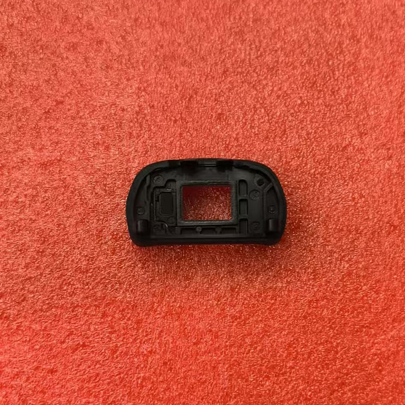 99%New original eyepiece rubbe - огляд і ціна Canon Camera Eos R50